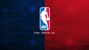 Watch the highest quality reddit nba streams. Nba Live Stream 1 8 Finals Start Date Time