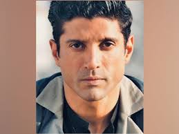 The enchanting world of celebrities is currently humming the tones. Lakshya Turns 17 Farhan Akhtar Extends Gratitude To Indian Army Entertainment