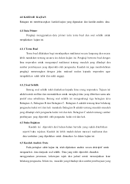 Saat ini, hanya sedikit negara yang masih menerapkan sistem ekonomi tradisional. Kerja Kursus Ekonomi Stpm 2014 Assignment