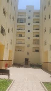 Vente Appartement Tanger Petites Annonces Gratuites Vente Appartement A Tanger Maroc