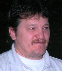 Scott A. Frey Obituary October 31, 2009