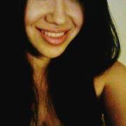 isabel Falcon (izziepop6)