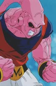 Buuhan Anime Dragon Ball Super Dragon Ball Super Manga Anime Dragon Ball
