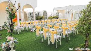 Jepang memiliki tingkat keterampilan yang tinggi. The Rome Garden ä½ æ˜¯å¦æ›¾æƒ³è¿‡è¦æœ‰ä¸€åœºéš¾å¿˜çš„ æ¬§å¼å©šç¤¼ å'¢ Facebook