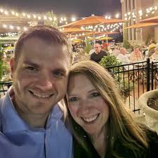 Photoshop of the day