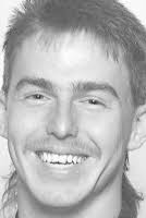 Scott Trexler Obituary (2007)