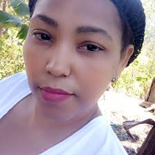 X: No puedes leer un libro solo por su dedicatoria... La dedicatoria: Link  del libro aquí: https://www.wattpad.com/story/330763424