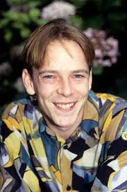 26 Adam Woodyatt ideas