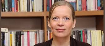 Egresada es nombrada Titular del Comité de Atención de Violencia de Género  de la Ibero