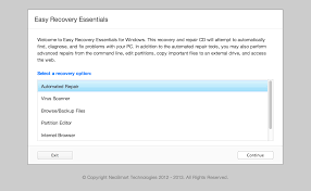 Fix The Mbr – Guide For Windows 10, 11, Xp, Vista, 7, 8