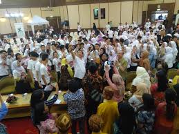 Teknologi maklumat dan komunikasi (ict). Kementerian Komunikasi Dan Informatika