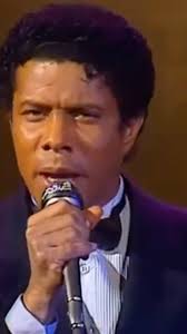Gregory Abbott