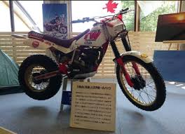 Image result for Birch White 1987 Motorcycle