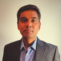 United Learning Marketing Department