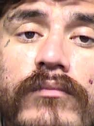 Man chokes, shakes 80-year-old grandmother violently when she came home to  pick up brisket