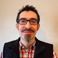 500+ "Marrero Rodriguez" profiles