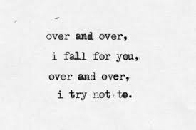 Best rock love songs classic rock never goes out of style, plus your parents, aunts and uncles will seriously thank you for adding a few of these songs to your playlist… after they get done breaking it down on the dance floor. Rock Love Quotes From Songs Relatable Quotes Motivational Funny Rock Love Quotes From Songs At Relatably Com