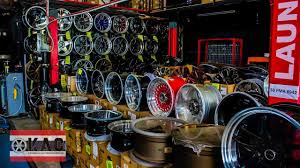 Gunakan gear rendah bagi mengelakkan. Keningau Autocare Centre Sdn Bhd Servis Testimoni Youtube