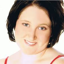 Piano Lessons Toronto