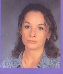 Bobbi Rose Hensley (1981-2014)