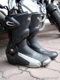 Image result for Puma 1000