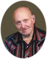 Bittner Funeral Chapel