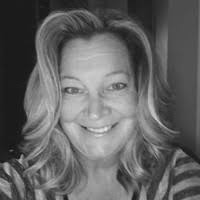 200+ "Vaca" profiles