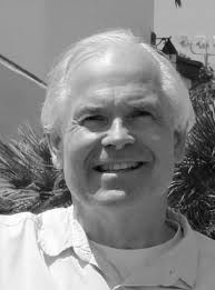 John Pendleton Obituary (1947