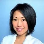 Dr. Elisha M. Singer