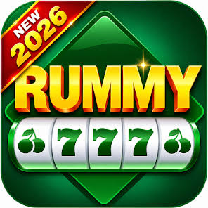 Teen Patti Gold - All Rummy App