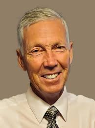 Richard Van Deveraux