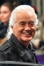 Category:Jimmy Page