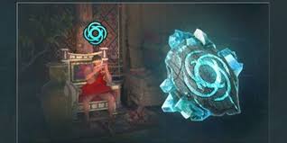 Ac Odyssey: Phokis Map - Tombs, Ostracons, Documents, Secrets |  Gamepressure.Com