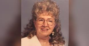 Danica Mcguire's Instagram, Twitter & Facebook