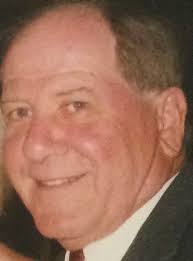 Obituary for Michael Wayne Price
