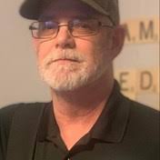 Gaskill Family Obituaries