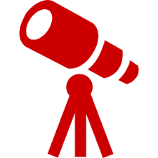 vision_icon-8990.png