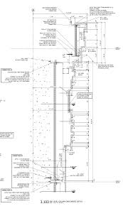 Gibraltar mailboxes 4x4 anchor post kit , apk00000. Architectural Gfrc Advanced Architectural Stone