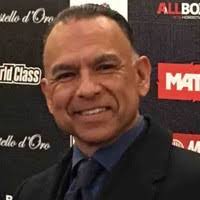 20+ "Mark Calo" profiles