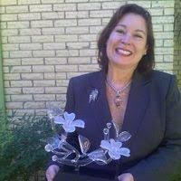 Martha Kral (kralsml2)