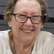 Driggs Family Obituaries