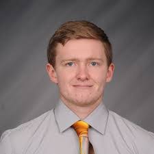 Joseph Garron's Instagram, Twitter & Facebook