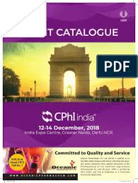 We did not find results for: Cphi 2018 Glycerol Pharmaceutical