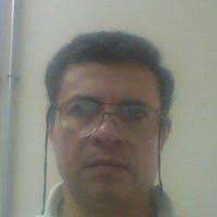 Efren Jara Silva (efrenjarasilva)