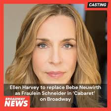 Harvey begins her run at the August Wilson Theatre