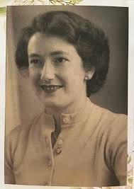 Tribute to Constance Atherton, 1934