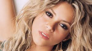 Print coloring pages of your favorite coins. Wallpaper Face Model Eyes Long Hair Lips Shakira Supermodel Girl Beauty Lip Blond Cheek Chin Photo Shoot Brown Hair Human Hair Color Hair Coloring Eyebrow Close Up Layered Hair Haircut Page