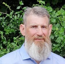 CRICKLADE ROAD, GORSE HILL. E-Motion E-bike shop. Historically L Wollen off  licence. e-motionevc