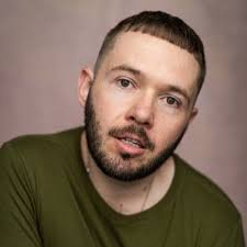 Dion Lloyd (@DionLloyd_)