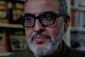 Israeli officials to meet with hostage families, group says